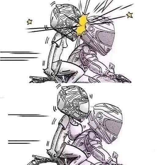 Немного картинок с надписями и без - 28.02.21