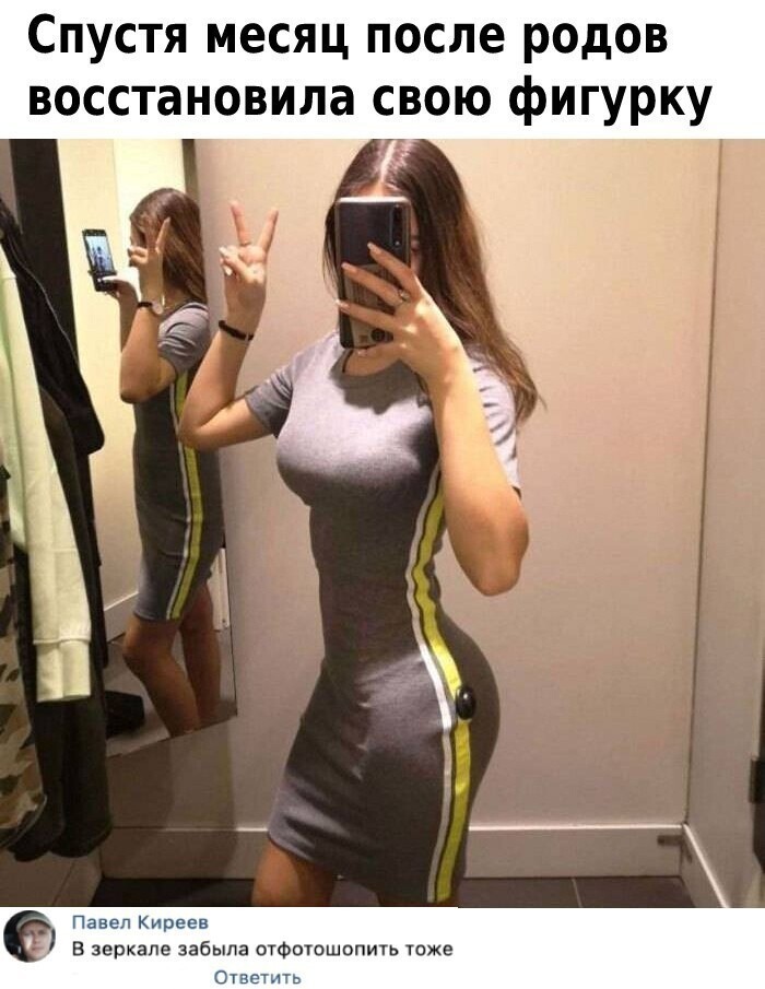 15360622.jpg