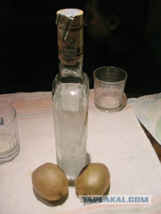 Пятница! 07.11.2008