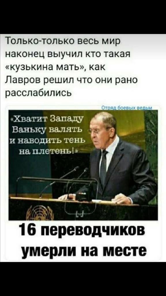 Картинки и мемы, всем отличных выходных
