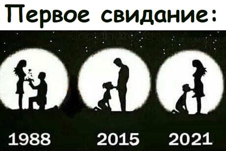 Немного мемчиков. Для взрослых +18. Часть2