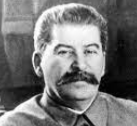 Дочь завидует эскортницам. Что делать?