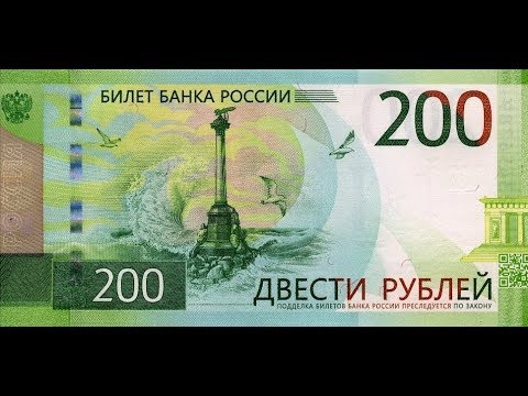 "Если просто убьют, ладно": как в ЕС завлекают украинок в секс-рабство