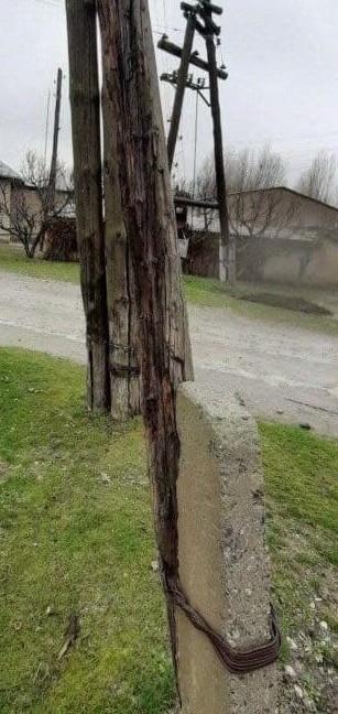 Так тоже норм