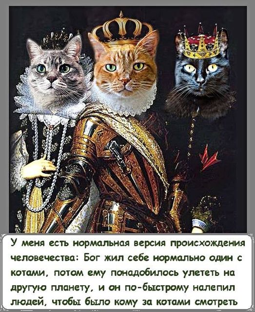 Так себе картинки 10.09.22