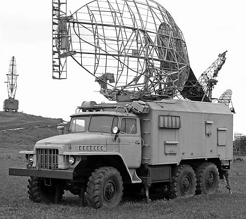 Призывников из каких республик больше всего любили командиры в Советской армии