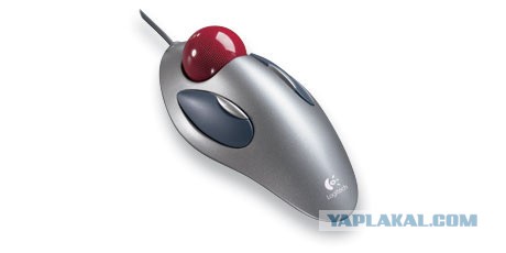 Таки третья мировая?