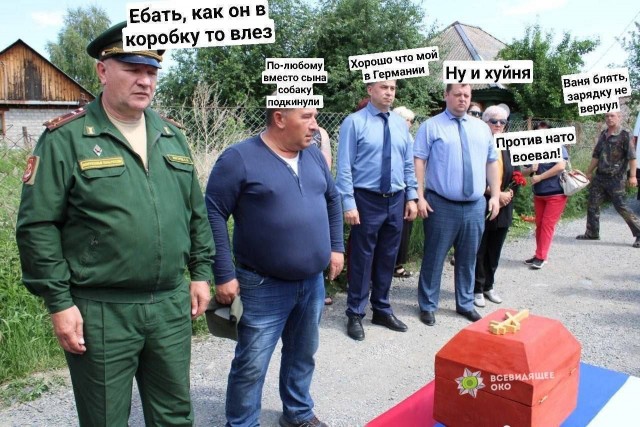 Российские власти готовятся к набору 400 тысяч контрактников