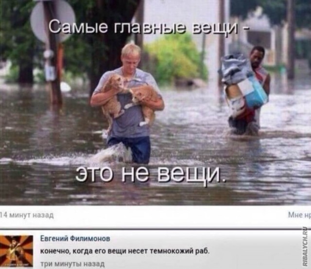 Картинки и мемы, всем хороших выходных
