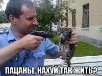 Сотрудницу дежурной части поймали в состоянии опьянения на рабочем месте в Питере.