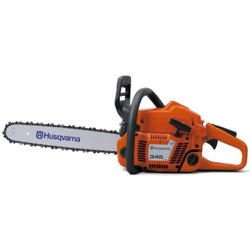 Аватары на заказ