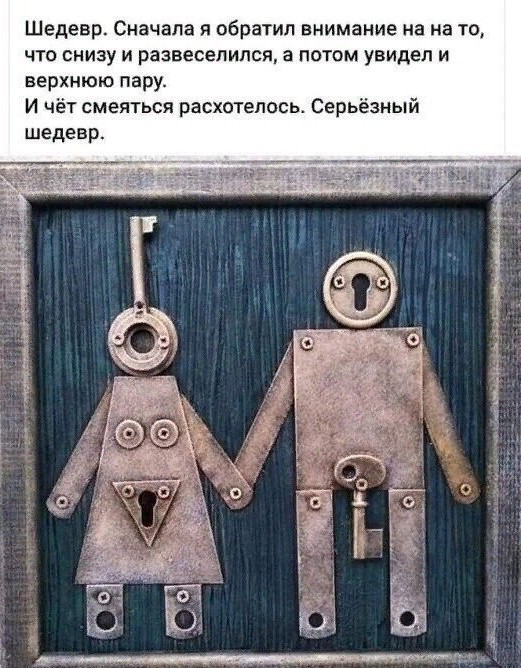 Так себе картинки 16.01.24