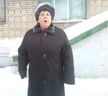 Топ-10 редких животных, которых уже очень трудно найти