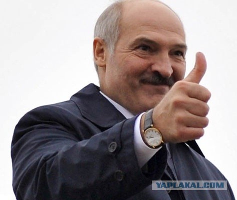 А как папу зовут?