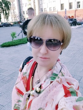 Давайте лица