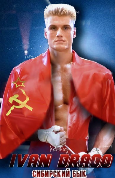 Конфликт в Германии, хоть-бы война с ними не началась.
