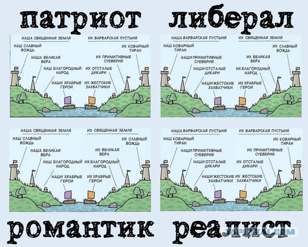 Интересные приключения наемника в Курской области