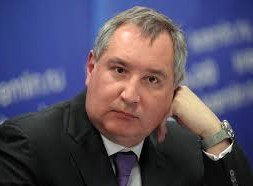В Таиланде чуть-чуть не запустили неизвестное г@вно в космос