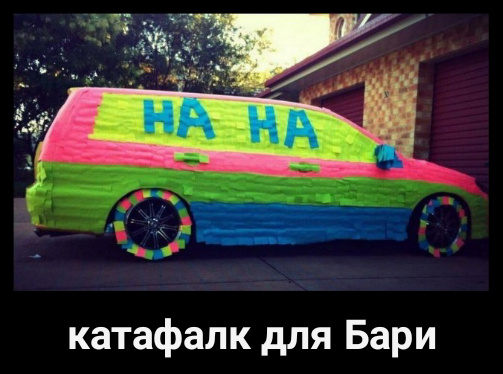 Всего понемногу. От 06.02