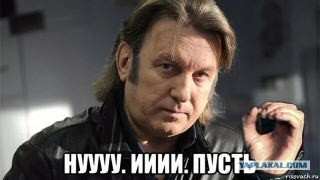 Трамп попросил Путина быть посредником в разговоре с Ираном