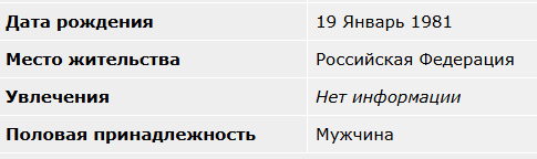 Избитый в Новой Москве школьник рассказал о своём отношении к задержанию обидчиков