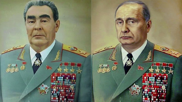 Не можем повторить