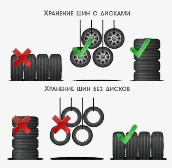 «Обожаю» своих соседей...
