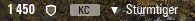 Wargaming 62