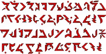 Как придумывали грамматику русского языка