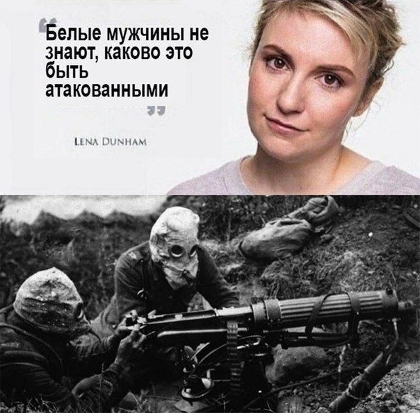 Видимо пришло время....
