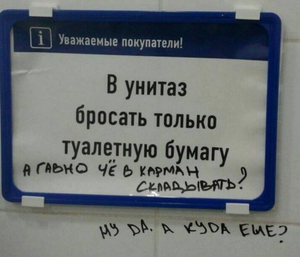20364622.jpg
