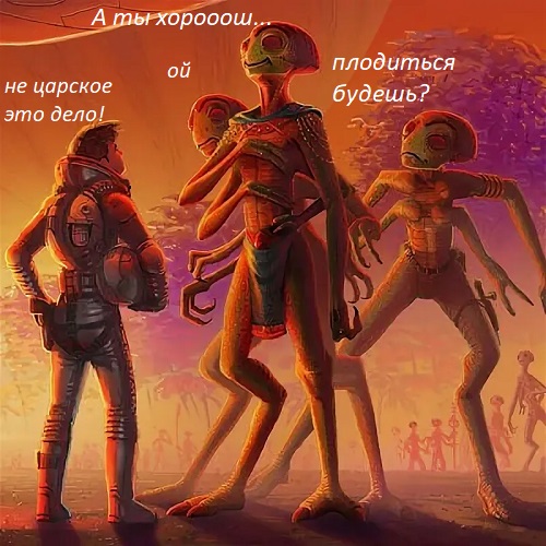 Литературный клуб "Птица Говорун"