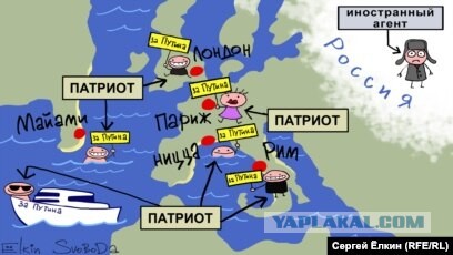 Жена новосибирского депутата выложила фото из Дубая и раскритиковала недовольных
