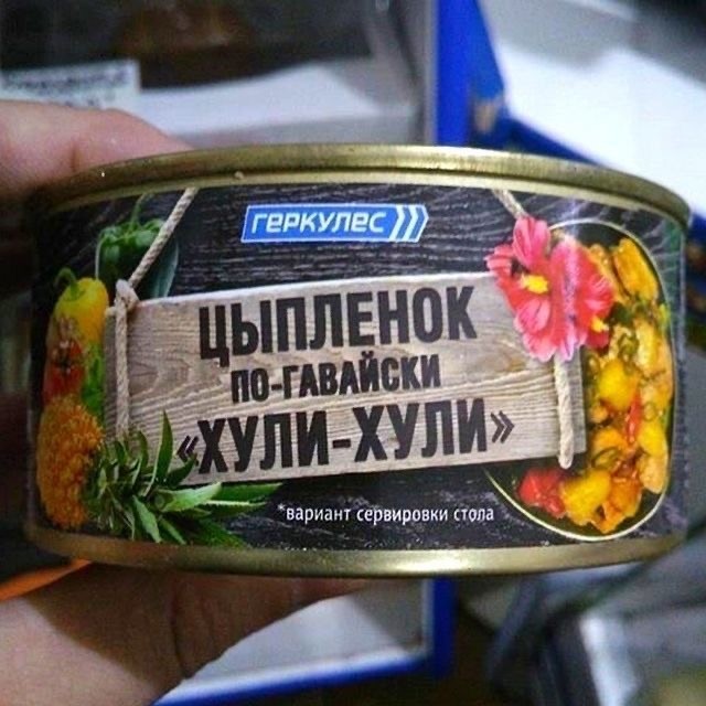 Прикольные и просто красивые картинки 16.01.2026