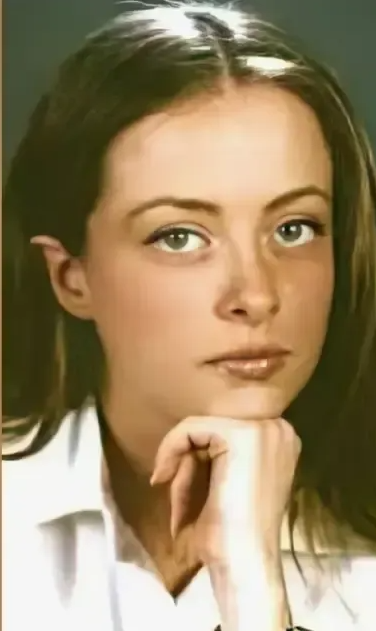 Джорджи Мелони