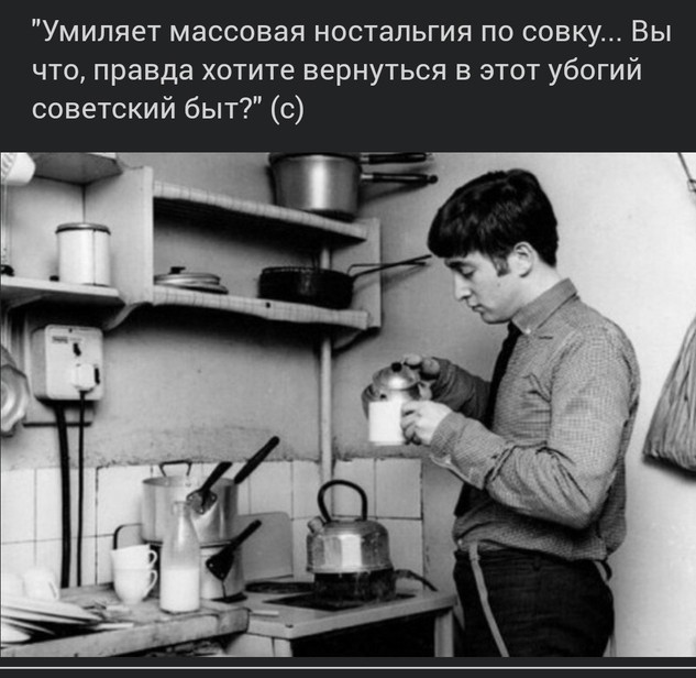 Лучший антидепрессант