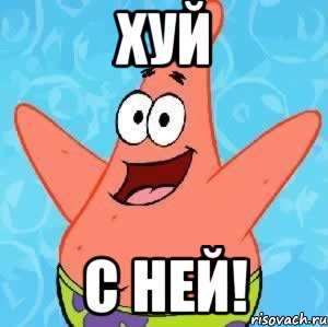 Lada Samara покидает конвейер.
