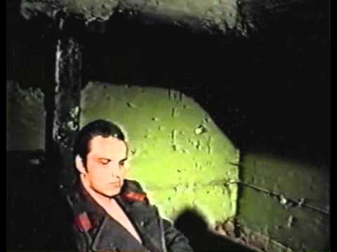 Вот это поворот... 16+