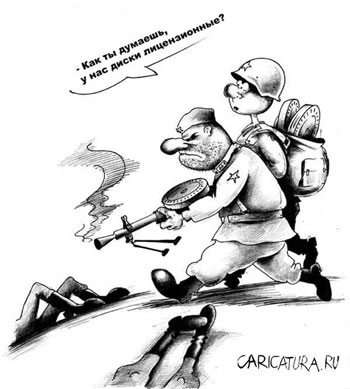 Смешные картинки и комментарии