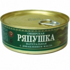 Что потеряем конкретно мы, ЯПовцы от санкций?