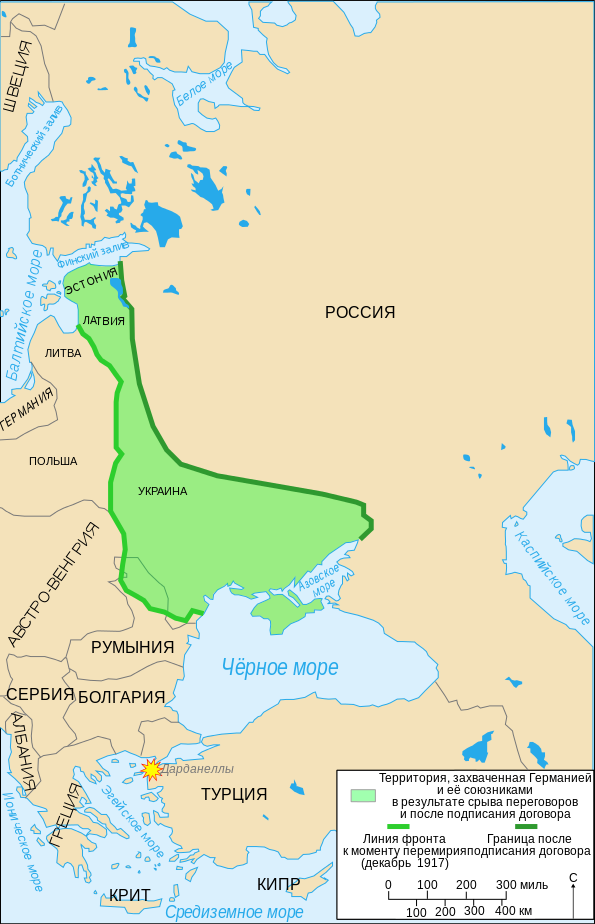 Макаревич о справедливости