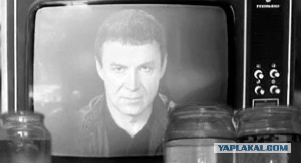 Как выглядит бесполезность