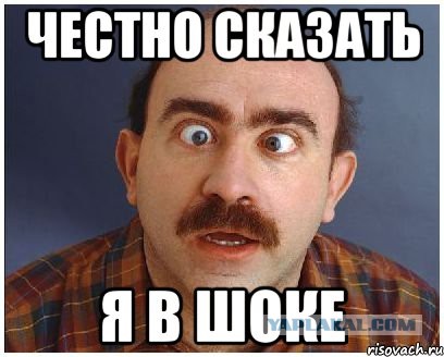 Порошенко агент Путина, его надо расстрелять