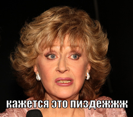 Порошенко покинет пост президента Украины,
