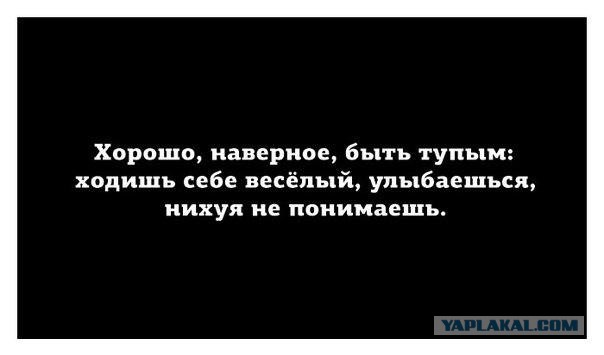 Индустриально развитая цивилизация