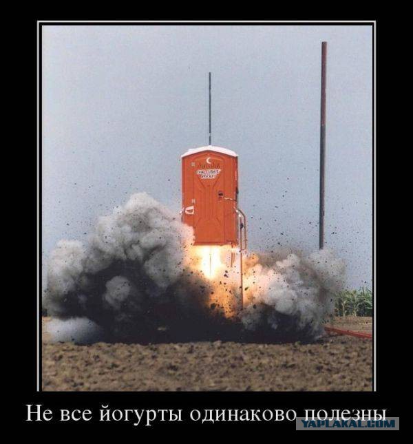 Плюшкиным посвящается