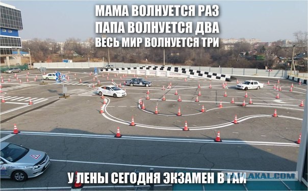Немного картинок и демотиваторов