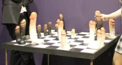 Электронная сигарета. Тест и сравнение