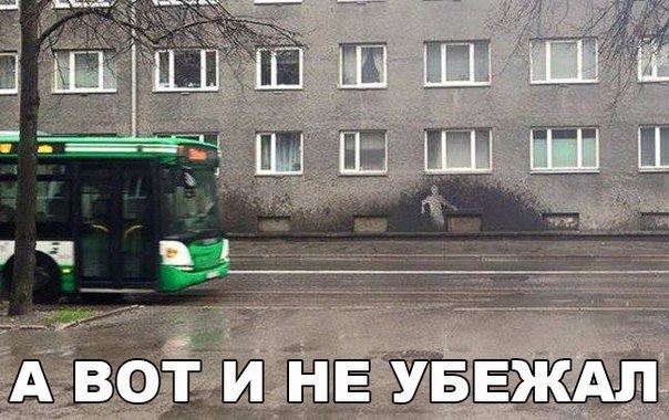 Картинки из сети, подборка на пятницу.