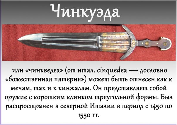 Подборка интересных и веселых фото